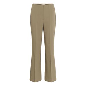 product/s/o/soaked-in-luxury_30405801-180617_4.jpg