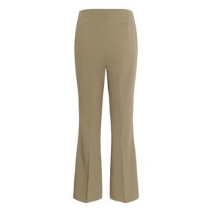 product/s/o/soaked-in-luxury_30405801-180617_5.jpg