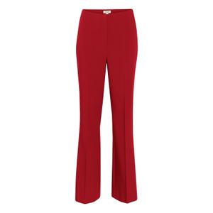 30405801-181657-pantalon-femme-soaked-in-luxury-corinne-salsa