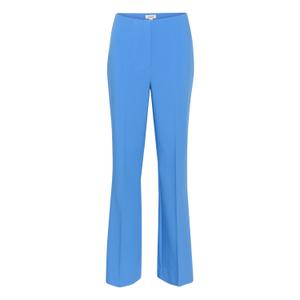 30405801-184043-pantalon-femme-soaked-in-luxury-corinne-palace-blue