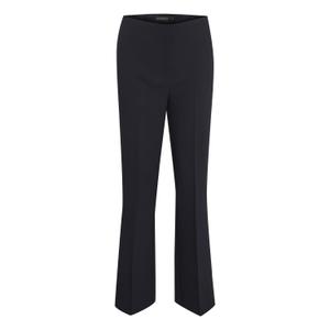 30405801-193924-pantalon-femme-soaked-in-luxury-corinne-night-sky