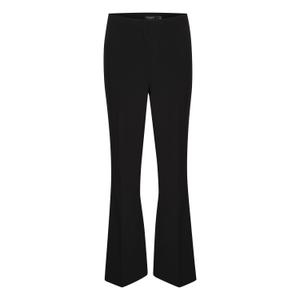 30405801-194008-pantalon-femme-soaked-in-luxury-corinne-black