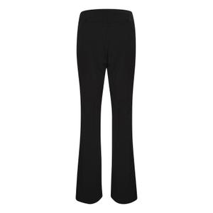 product/s/o/soaked-in-luxury_30405801-194008_1.jpg