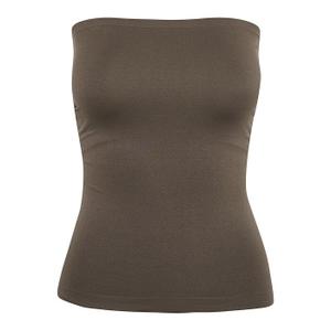 30405982-190823-top-bandeau-femme-soaked-in-luxury-cal-crocodile