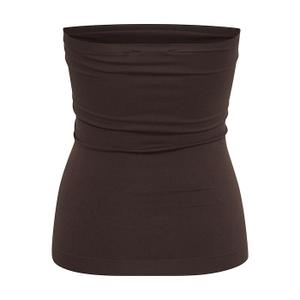product/s/o/soaked-in-luxury_30405982-191016_java_1.jpg