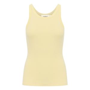 30406067-120722-debardeur-femme-soaked-in-luxury-simone-french-vanilla