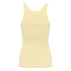 product/s/o/soaked-in-luxury_30406067-120722_1.jpg