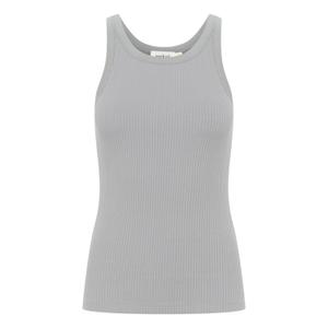 30406067-175104-debardeur-femme-soaked-in-luxury-simone-ultimate-gray