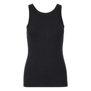 30406067-194008-debardeur-femme-soaked-in-luxury-simone-black