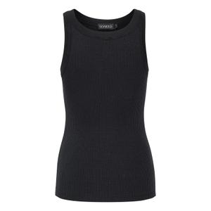 product/s/o/soaked-in-luxury_30406067-194008_1.jpg