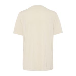 product/s/o/soaked-in-luxury_30406247-130404_1.jpg