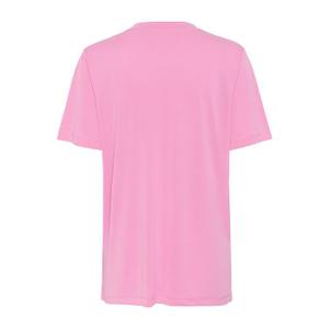 product/s/o/soaked-in-luxury_30406247-152214_rosebloom_2.jpg