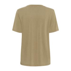 product/s/o/soaked-in-luxury_30406247-171019_5.jpg