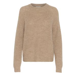 30406265-171322-pull-manche-raglan-femme-soaked-in-luxury-tuesday-burro