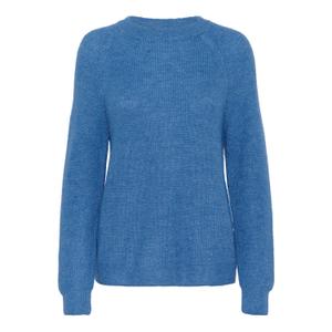 30406265-184043-pull-manche-raglan-femme-soaked-in-luxury-tuesday-palace-blue