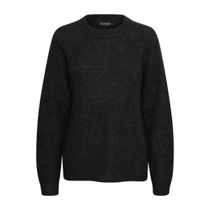 30406265-194008-pullover-manches-longues-femme-soaked-in-luxury-tuesday-raglan-black