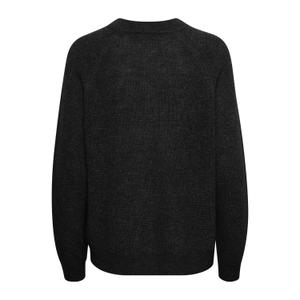 product/s/o/soaked-in-luxury_30406265-194008_1.jpg