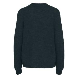 product/s/o/soaked-in-luxury_30406265-195232_5.jpg