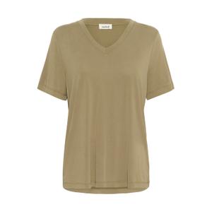 30406588-171019-t-shirt-col-v-femme-soaked-in-luxury-columbine-loose-fit-elmwood