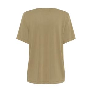 product/s/o/soaked-in-luxury_30406588-171019_5.jpg