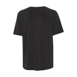 product/s/o/soaked-in-luxury_30406588-40050_1.jpg