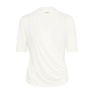 product/s/o/soaked-in-luxury_30406677-111001_0.jpg