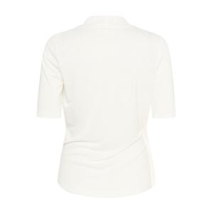 product/s/o/soaked-in-luxury_30406677-111001_1.jpg