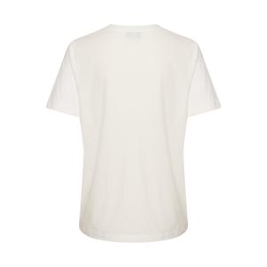 product/s/o/soaked-in-luxury_30406858-111001_1.jpg
