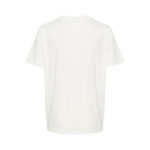 product/s/o/soaked-in-luxury_30406858-111001_3.jpg