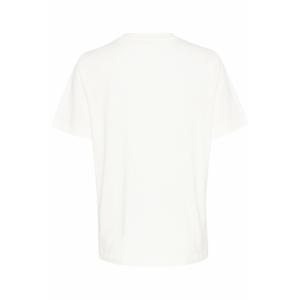 product/s/o/soaked-in-luxury_30406858-111001_5.jpg