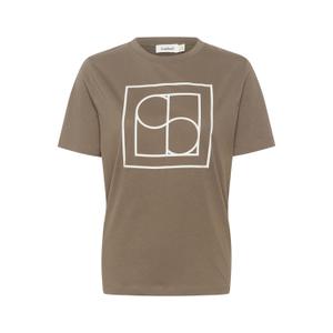 30406858-190808-t-shirt-femme-soaked-in-luxury-varga-morel