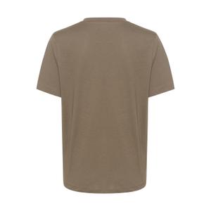 product/s/o/soaked-in-luxury_30406858-190808_1.jpg