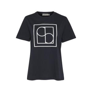 30406858-193924-t-shirt-femme-soaked-in-luxury-varga-night-sky