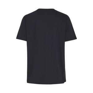 product/s/o/soaked-in-luxury_30406858-193924_1.jpg