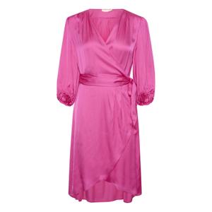 30406871-182330-robe-portefeuille-femme-soaked-in-luxury-eline-fuchsia-fedora