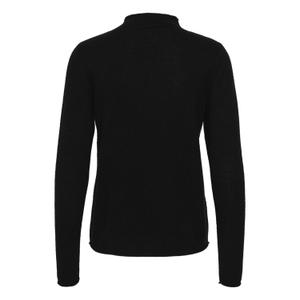 product/s/o/soaked-in-luxury_30406941-194008_3.jpg