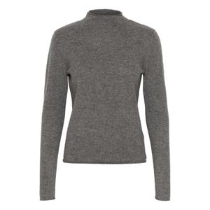 30406941-303161-pull-femme-soaked-in-luxury-molina-studio-grey-melange