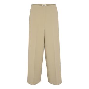 30407013-150309-pantalon-de-costume-crop-femme-soaked-in-luxury-corinne-spray-green