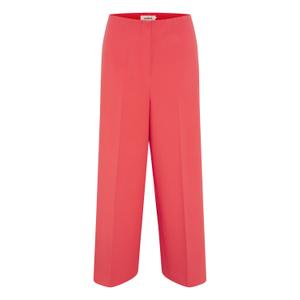 30407013-171656-pantalon-de-costume-crop-femme-soaked-in-luxury-corinne-hot-coral
