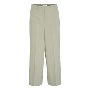 30407013-176206-pantalon-de-costume-crop-femme-soaked-in-luxury-corinne-shadow