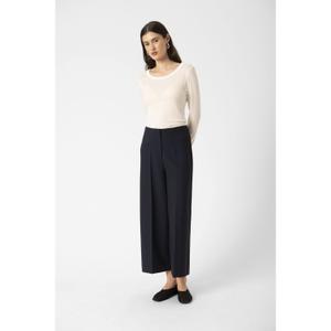 30407013-193924-pantalon-wid-leg-femme-soaked-in-luxury-corinne-night-sky