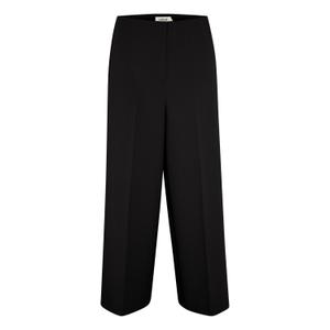 30407013-194008-pantalon-de-costume-crop-femme-soaked-in-luxury-corinne-black