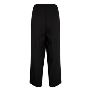 product/s/o/soaked-in-luxury_30407013-194008_3.jpg