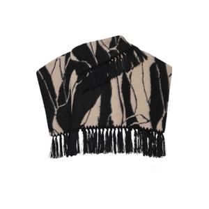 product/s/o/soaked-in-luxury_30407025-302323_1.jpg