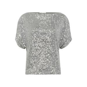 product/s/o/soaked-in-luxury_30407045-145002_4.jpg