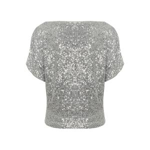 product/s/o/soaked-in-luxury_30407045-145002_5.jpg