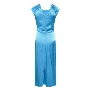 product/s/o/soaked-in-luxury_30407110-174435_malibu-blue_1.jpg