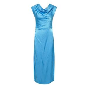 product/s/o/soaked-in-luxury_30407110-174435_malibu-blue_2.jpg