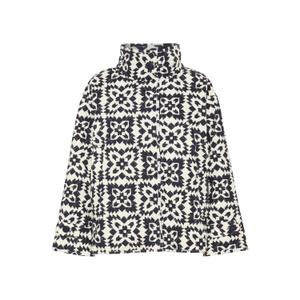 product/s/o/soaked-in-luxury_30407140-302588_0.jpg