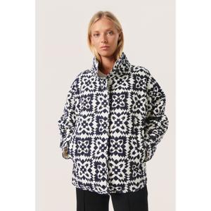 product/s/o/soaked-in-luxury_30407140-302588_5.jpg
